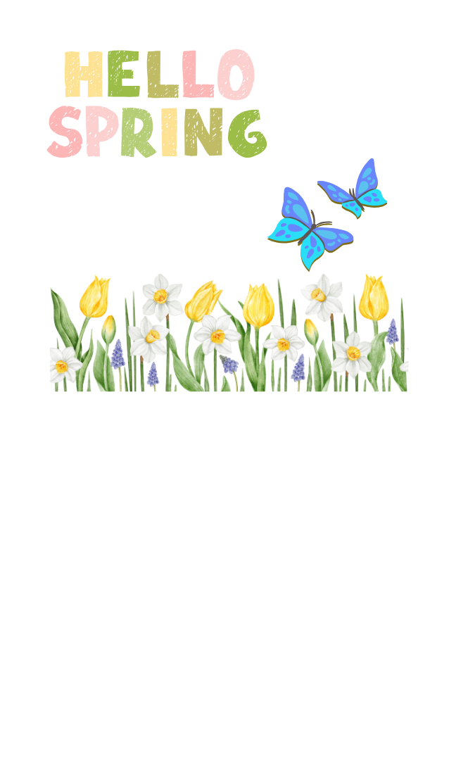 Home Page North Baltimore Public Library